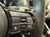 27 thumbnail image of  2026 Acura ADX w/A-Spec Package