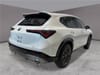 8 thumbnail image of  2026 Acura ADX w/A-Spec Package