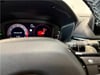 25 thumbnail image of  2026 Acura ADX w/A-Spec Package