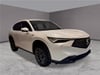 10 thumbnail image of  2026 Acura ADX w/A-Spec Package