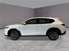 2 thumbnail image of  2026 Acura ADX w/A-Spec Package