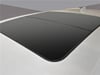 12 thumbnail image of  2026 Acura ADX w/A-Spec Package