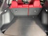 32 thumbnail image of  2026 Acura ADX w/A-Spec Package