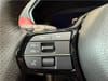 20 thumbnail image of  2026 Acura ADX w/A-Spec Package
