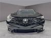 11 thumbnail image of  2026 Acura ADX w/A-Spec Package