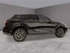 9 thumbnail image of  2026 Acura ADX w/A-Spec Package