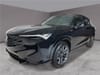 1 thumbnail image of  2026 Acura ADX w/A-Spec Package