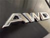 6 thumbnail image of  2026 Acura ADX w/A-Spec Package