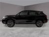 2 thumbnail image of  2026 Acura ADX w/A-Spec Package