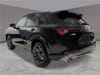 3 thumbnail image of  2026 Acura ADX w/A-Spec Package