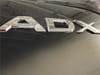 5 thumbnail image of  2026 Acura ADX w/A-Spec Package