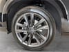 12 thumbnail image of  2026 Acura ADX w/A-Spec Package
