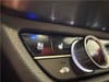 25 thumbnail image of  2026 Acura ADX w/A-Spec Package