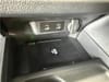 26 thumbnail image of  2026 Acura ADX w/A-Spec Package