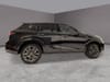 9 thumbnail image of  2026 Acura ADX w/A-Spec Package