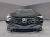 11 thumbnail image of  2026 Acura ADX w/A-Spec Package