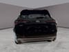 4 thumbnail image of  2026 Acura ADX w/A-Spec Package