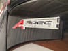 7 thumbnail image of  2026 Acura ADX w/A-Spec Package