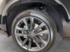12 thumbnail image of  2026 Acura ADX w/A-Spec Package