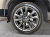 12 thumbnail image of  2026 Acura ADX w/A-Spec Package