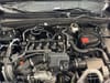 13 thumbnail image of  2026 Acura ADX w/A-Spec Package