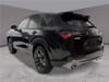 3 thumbnail image of  2026 Acura ADX w/A-Spec Package