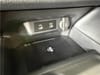26 thumbnail image of  2026 Acura ADX w/A-Spec Package