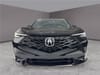 11 thumbnail image of  2026 Acura ADX w/A-Spec Package