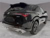 8 thumbnail image of  2026 Acura ADX w/A-Spec Package