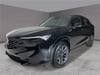 2026 Acura ADX w/A-Spec Package