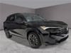 10 thumbnail image of  2026 Acura ADX w/A-Spec Package