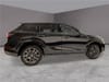9 thumbnail image of  2026 Acura ADX w/A-Spec Package
