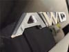 6 thumbnail image of  2026 Acura ADX w/A-Spec Package