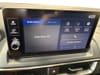 29 thumbnail image of  2026 Acura ADX w/A-Spec Package
