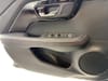 20 thumbnail image of  2026 Acura ADX w/A-Spec Package