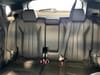32 thumbnail image of  2026 Acura ADX w/A-Spec Package