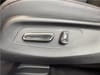 21 thumbnail image of  2026 Acura ADX w/A-Spec Package