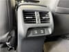 34 thumbnail image of  2026 Acura ADX w/A-Spec Package