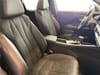 41 thumbnail image of  2026 Acura ADX w/A-Spec Package