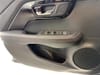 20 thumbnail image of  2026 Acura ADX w/A-Spec Package
