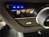 27 thumbnail image of  2026 Acura ADX w/A-Spec Package
