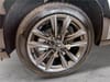 12 thumbnail image of  2026 Acura ADX w/A-Spec Package