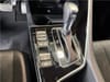 26 thumbnail image of  2026 Acura ADX w/A-Spec Package