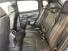 33 thumbnail image of  2026 Acura ADX w/A-Spec Package