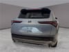 4 thumbnail image of  2026 Acura ADX w/A-Spec Package