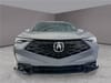 11 thumbnail image of  2026 Acura ADX w/A-Spec Package