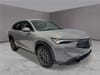10 thumbnail image of  2026 Acura ADX w/A-Spec Package