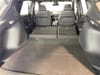 38 thumbnail image of  2026 Acura ADX w/A-Spec Package