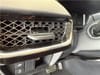 19 thumbnail image of  2026 Acura ADX w/A-Spec Package