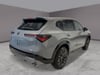 8 thumbnail image of  2026 Acura ADX w/A-Spec Package
